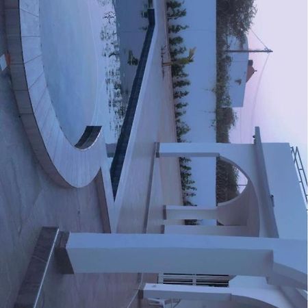 Residence Mina Toubab Dialaw Exterior foto